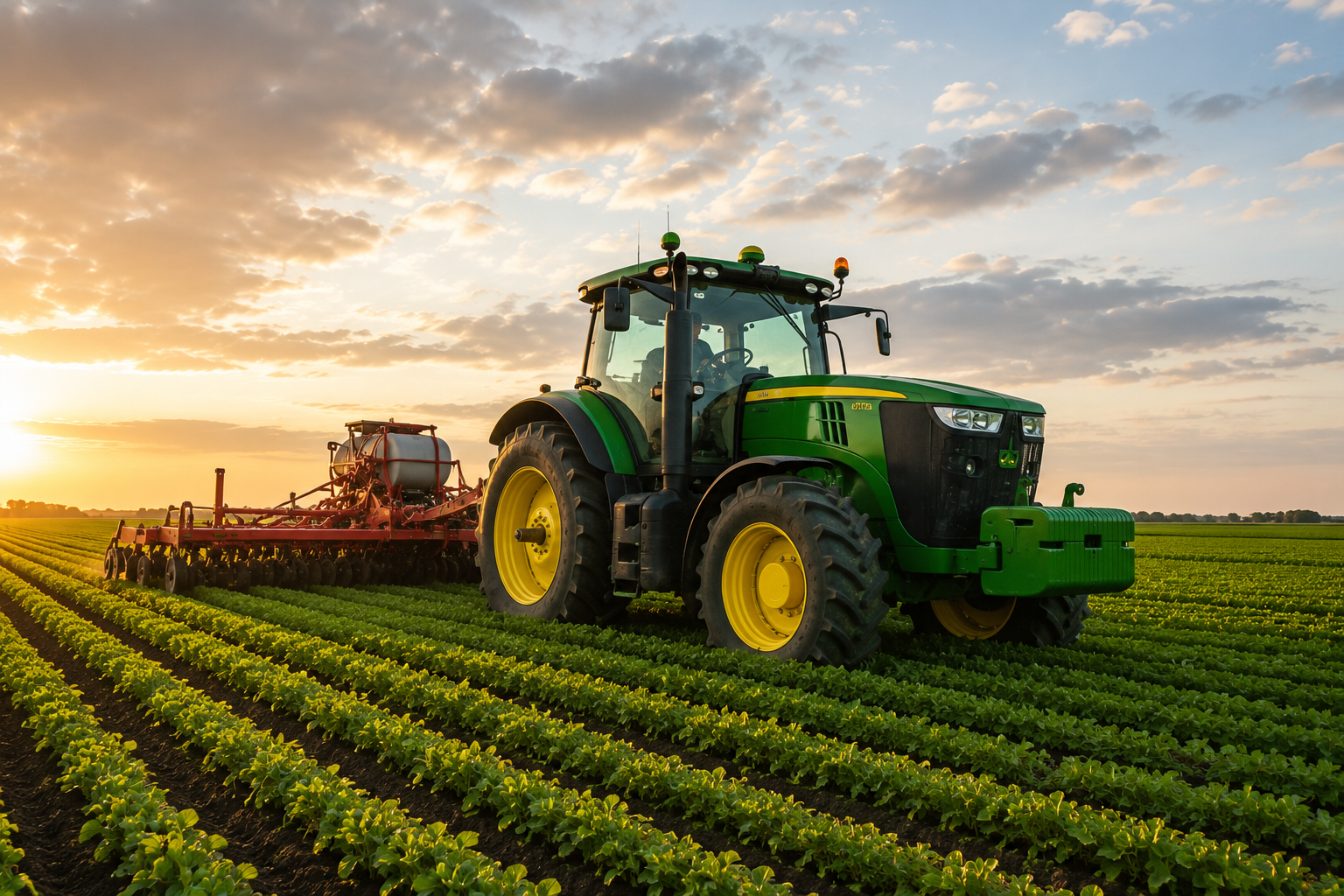 Agri